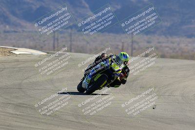 media/Mar-26-2022-CVMA (Sat) [[4461a8f564]]/Race 9 Supersport Open/